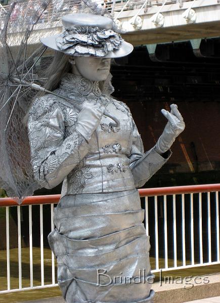 Mime artist 5 IMG_3410.jpg